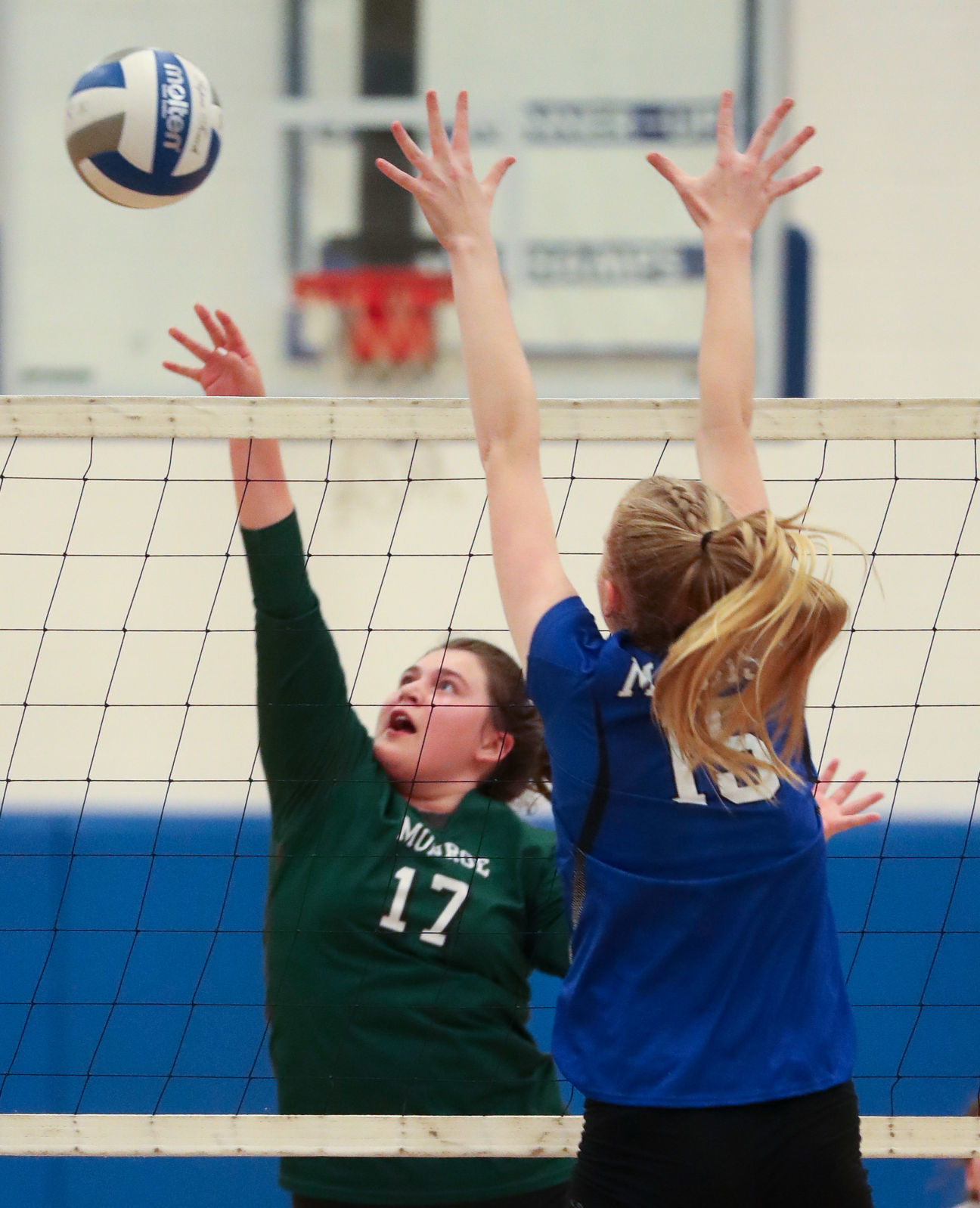 20190910_cdp_sports_madison_volleyball400.JPG
